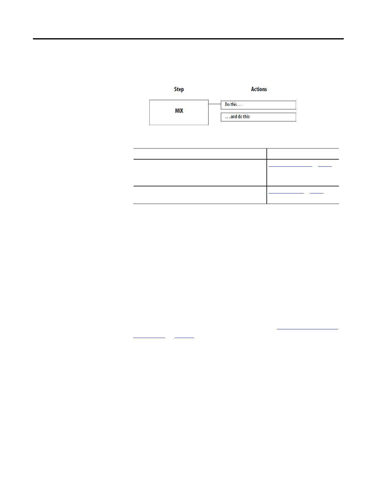 Page #28 background image