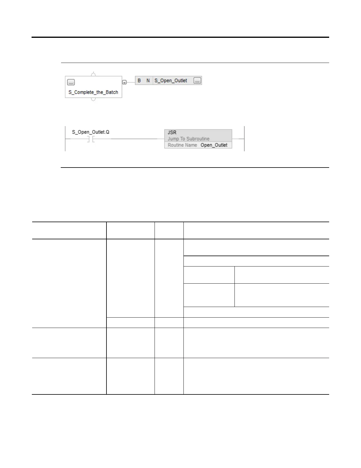 Page #30 background image