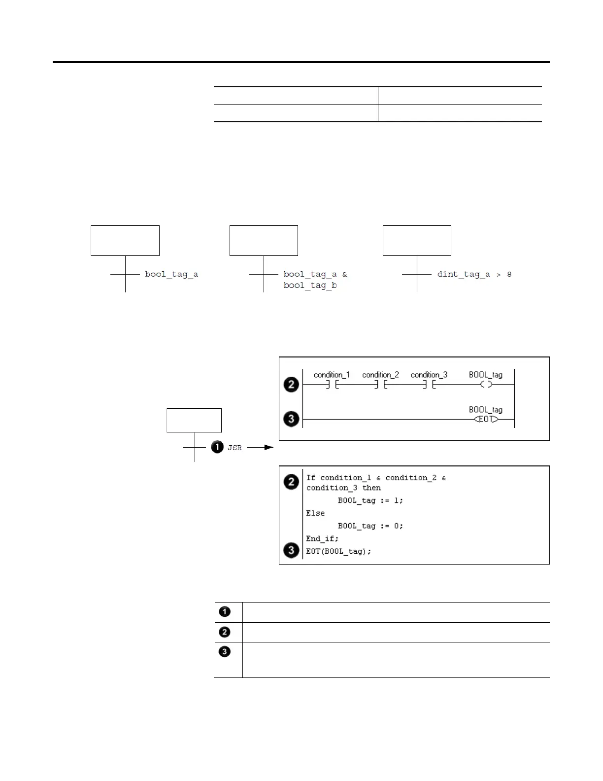 Page #35 background image