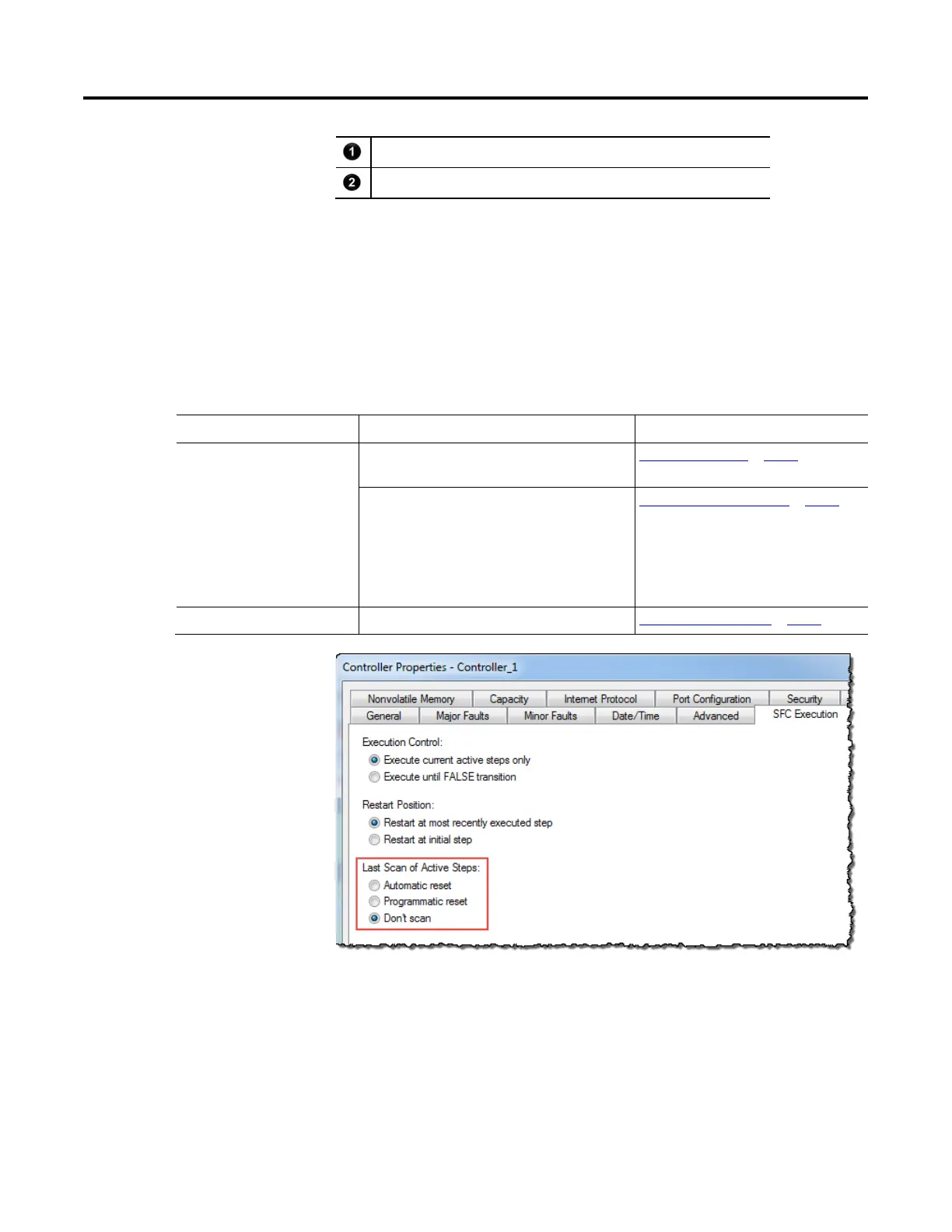 Page #39 background image