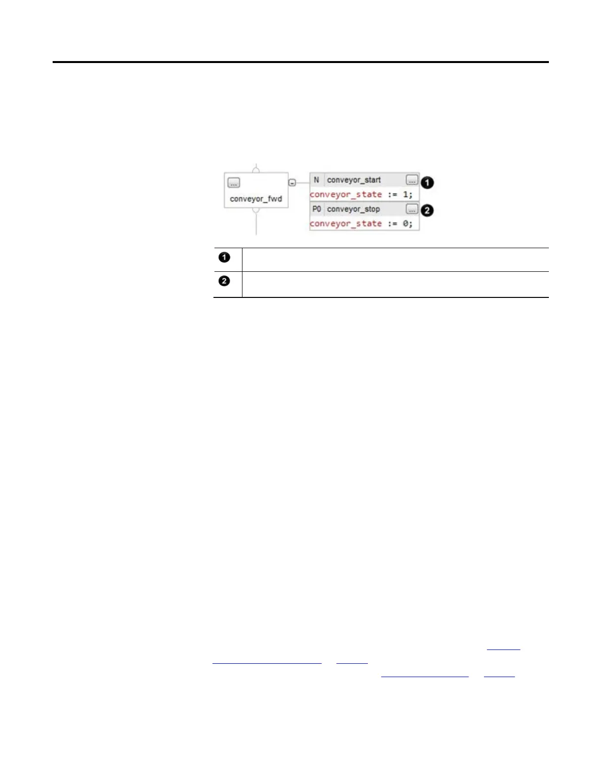 Page #41 background image