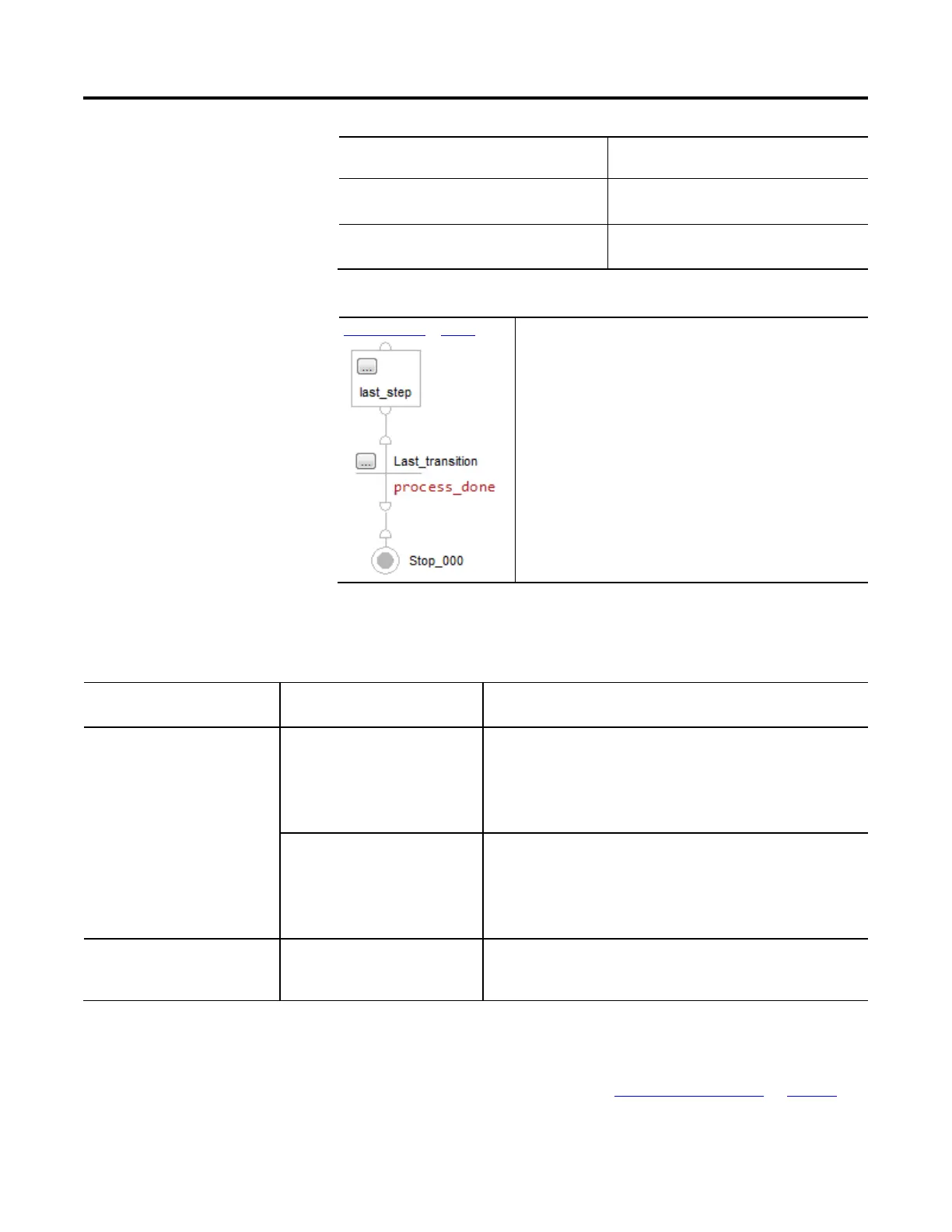 Page #49 background image