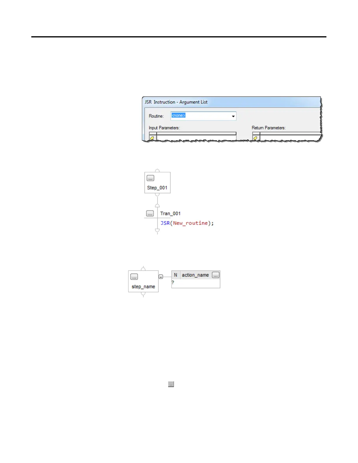Page #69 background image
