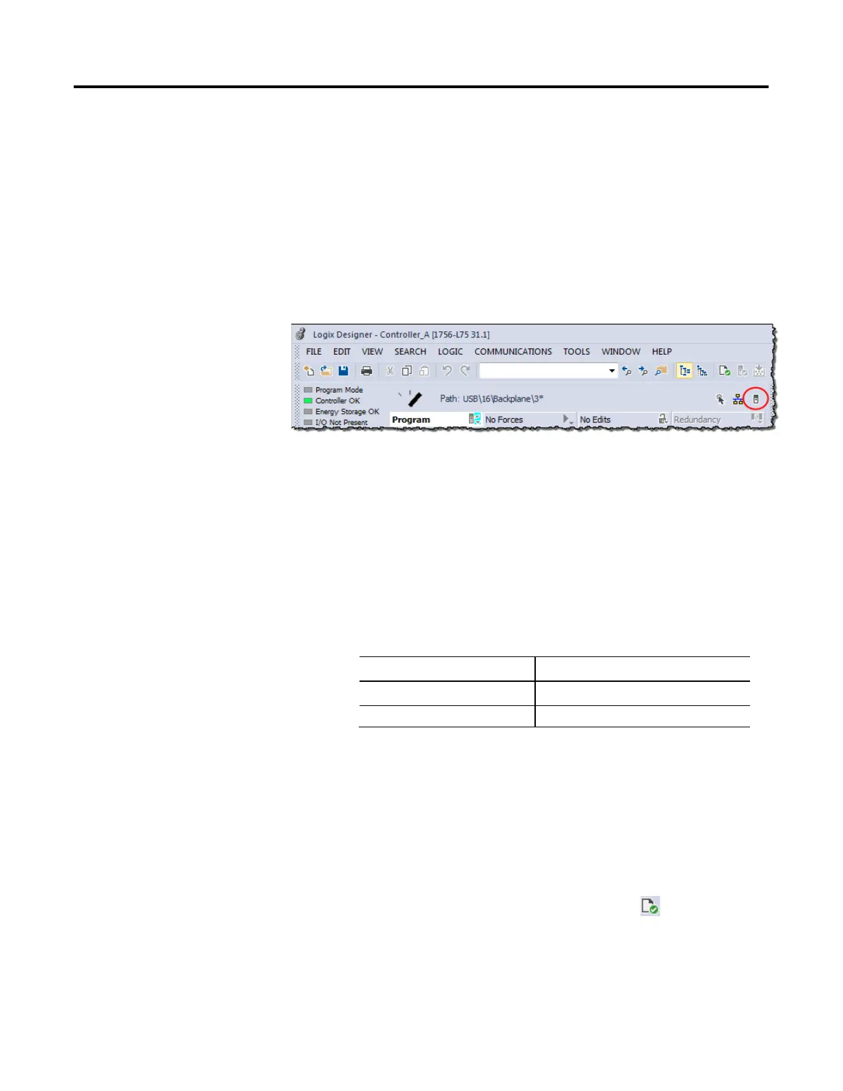 Page #77 background image