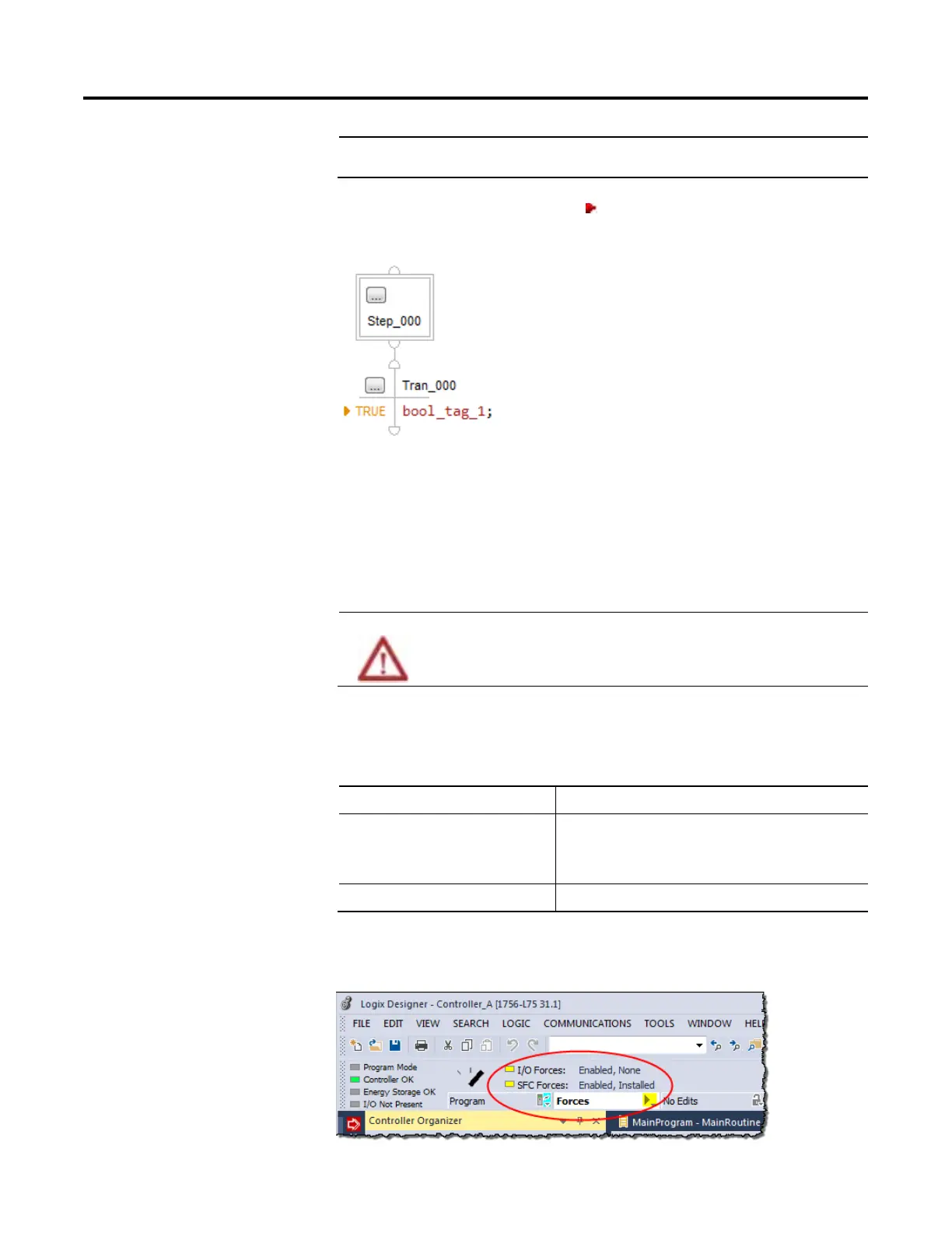 Page #80 background image