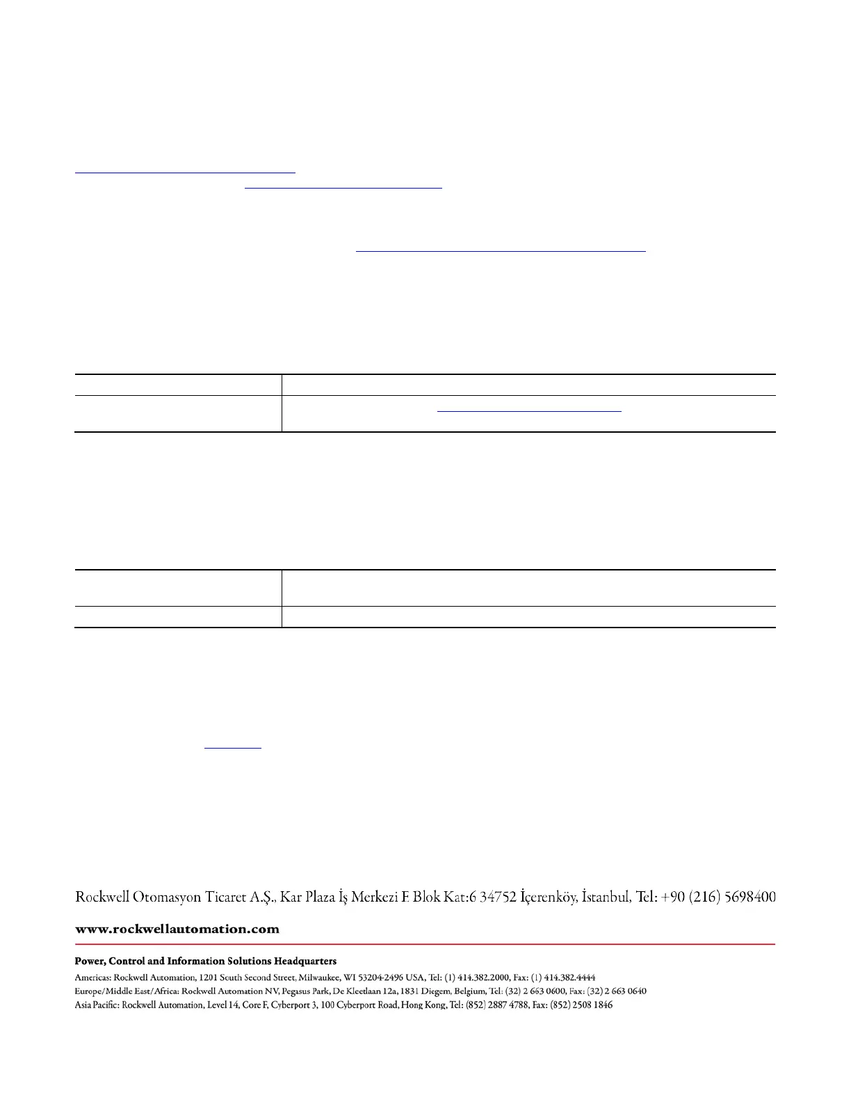 Page #92 background image