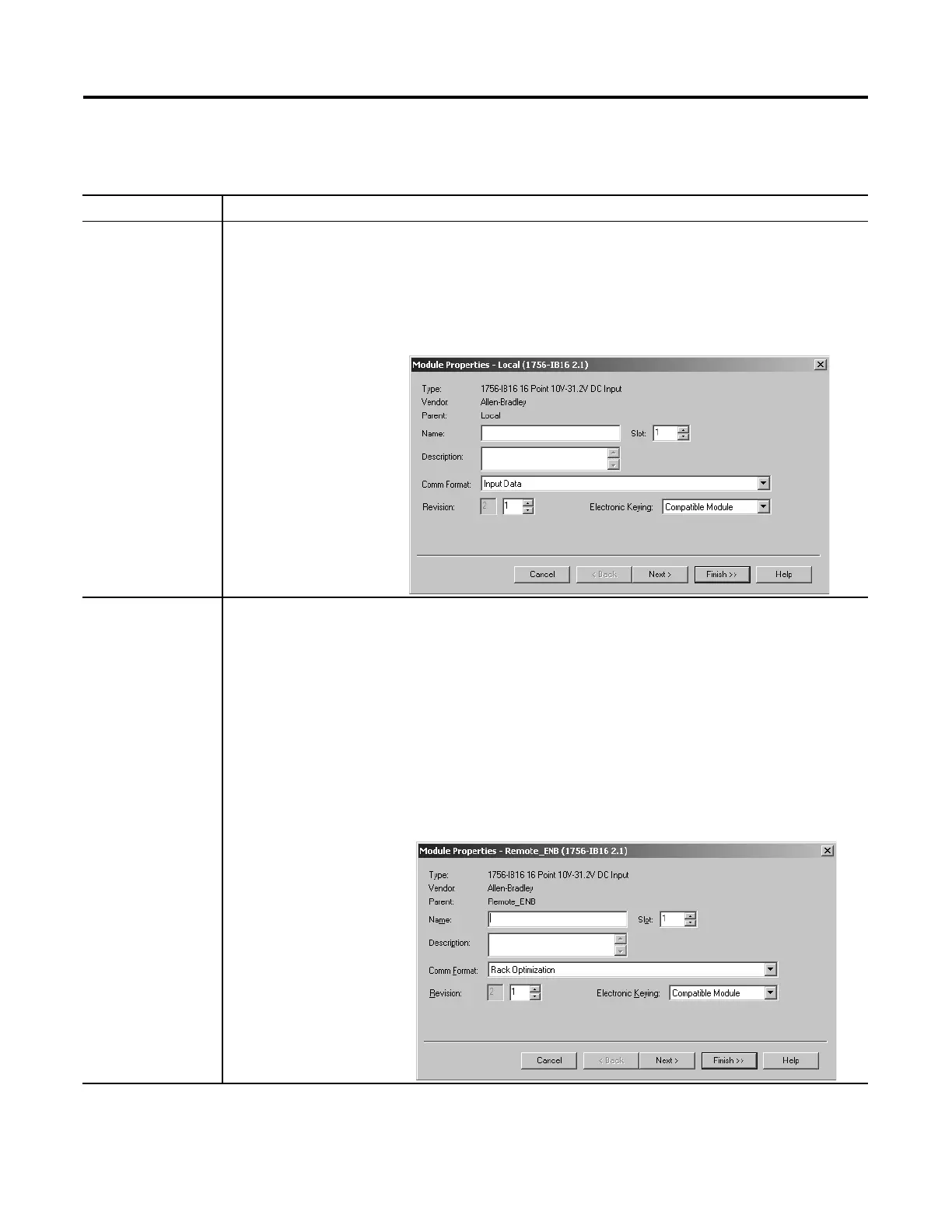 Page #62 background image