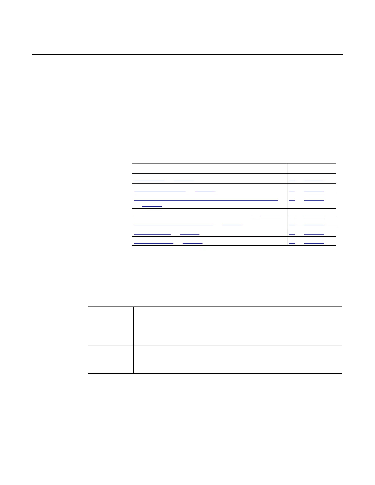 Page #75 background image