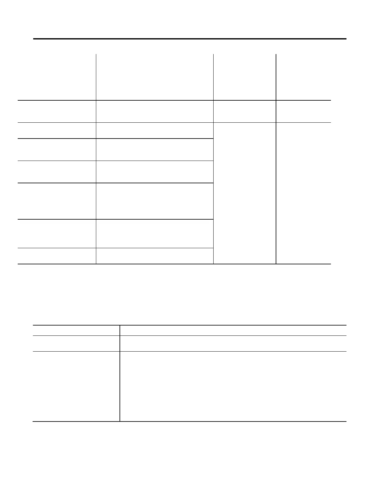 Page #78 background image