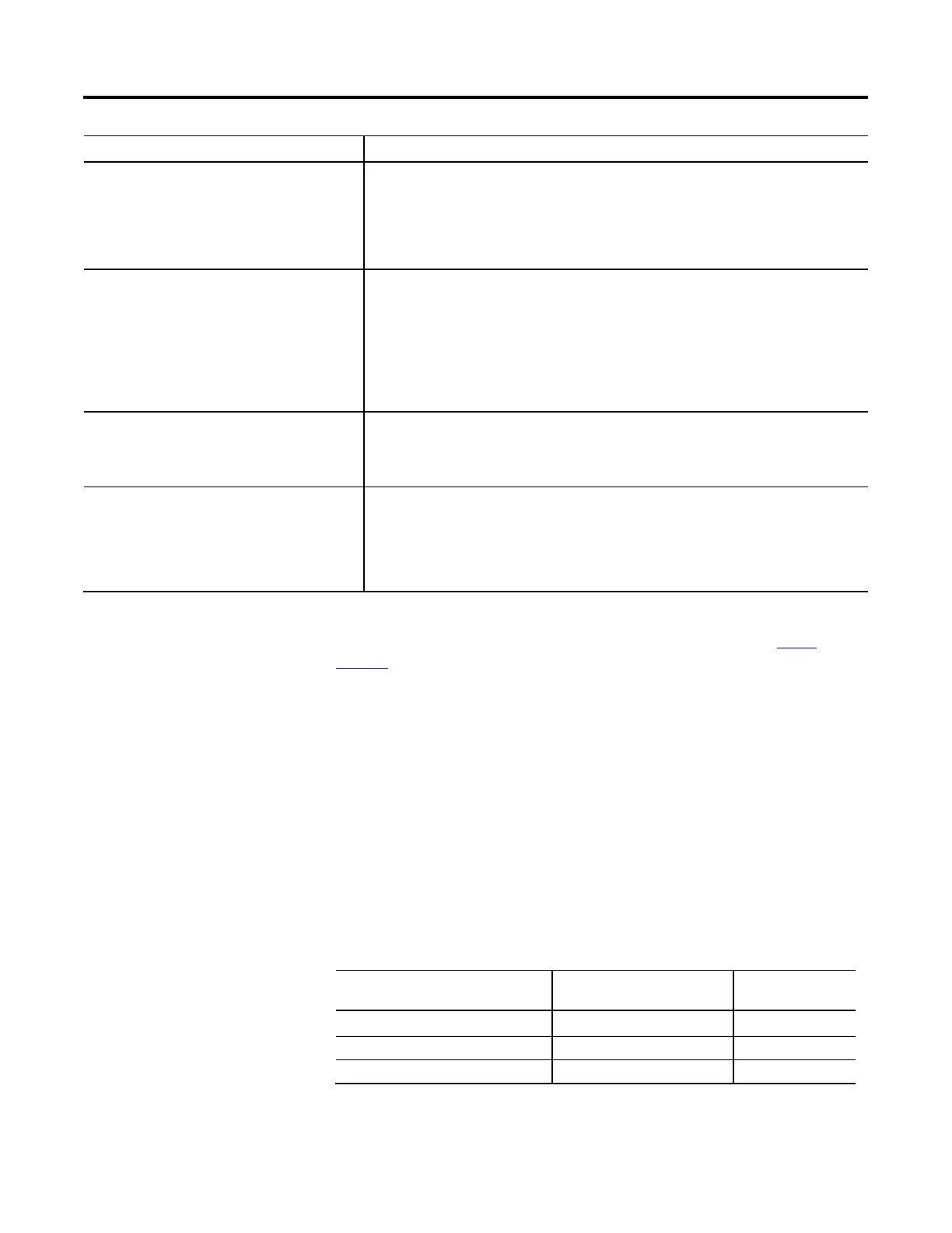Page #89 background image