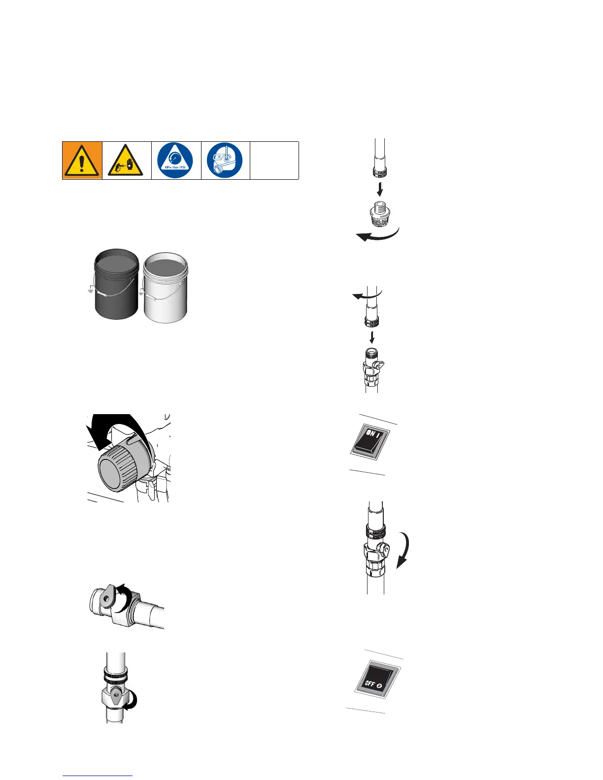 Page #25 background image