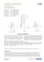 Preview: Instructions For Use