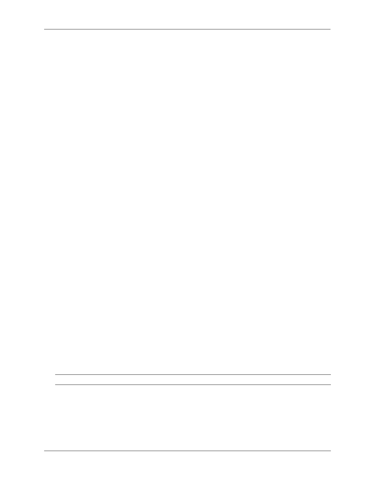 Page #256 background image