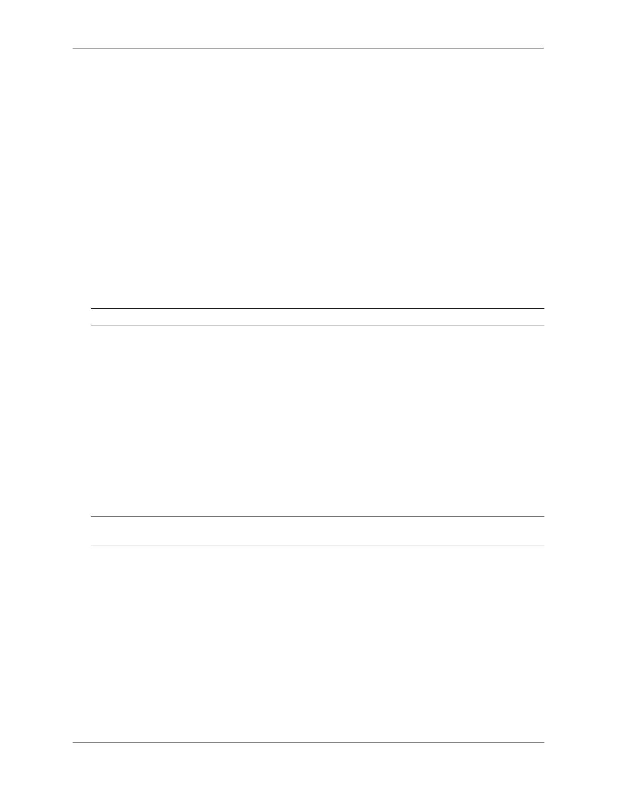 Page #271 background image