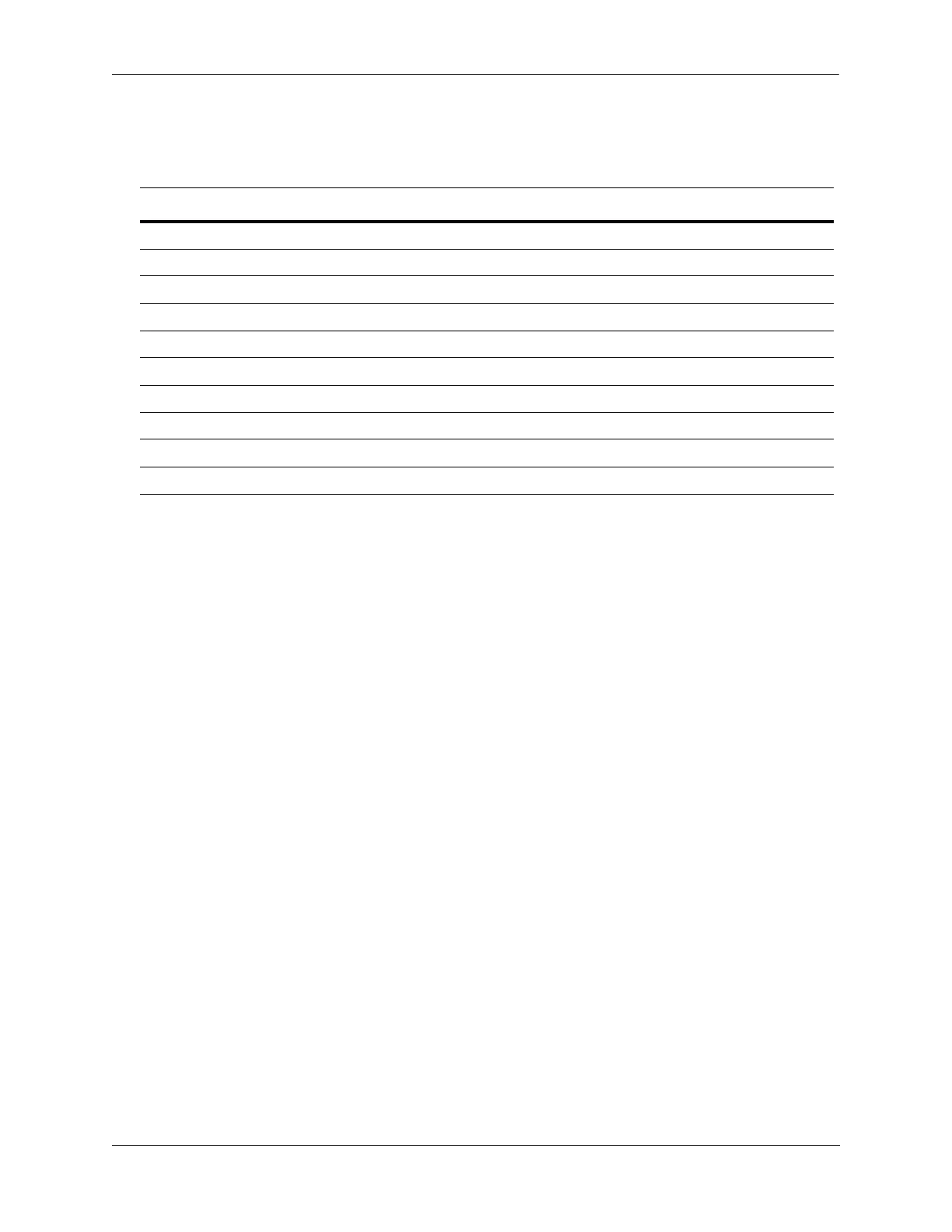 Page #279 background image