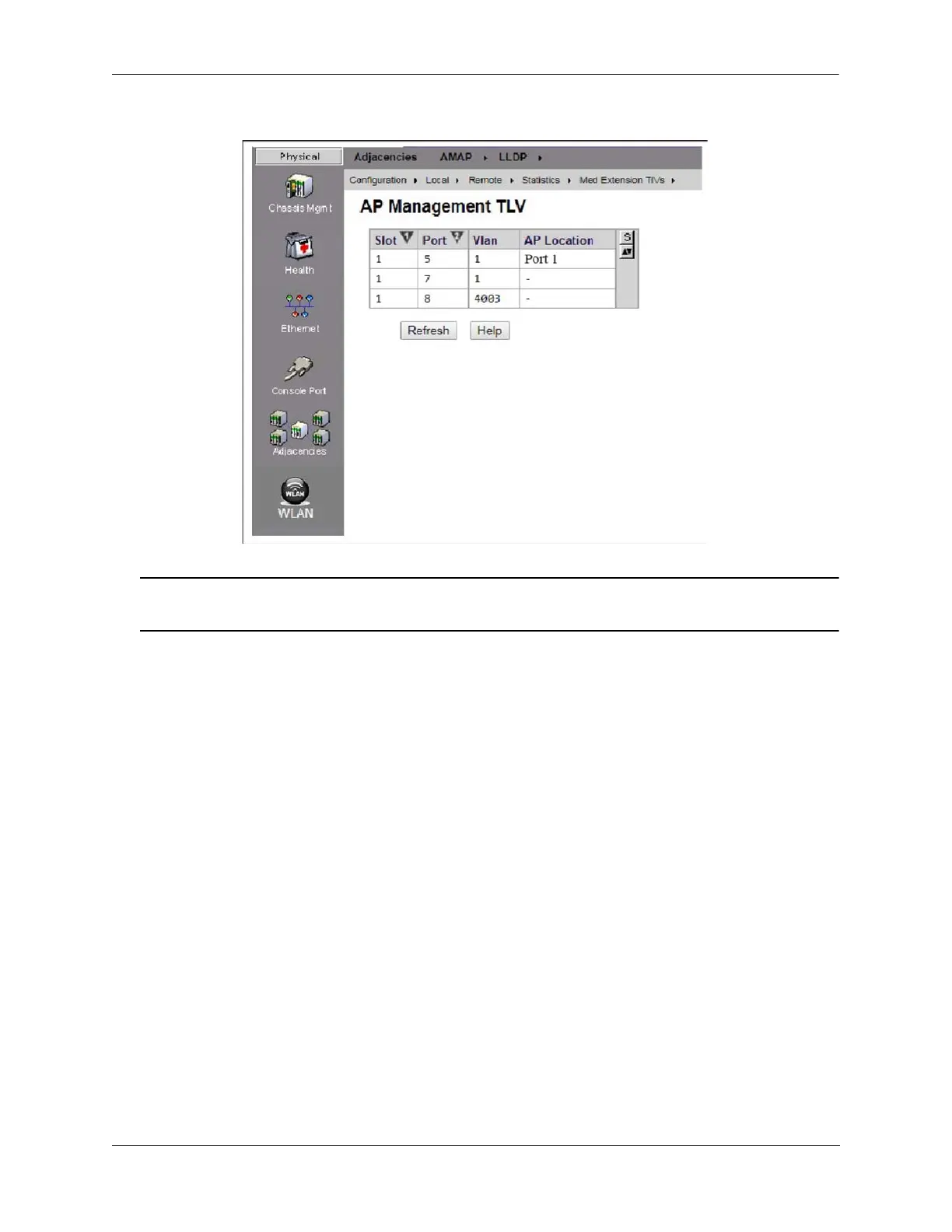 Page #289 background image