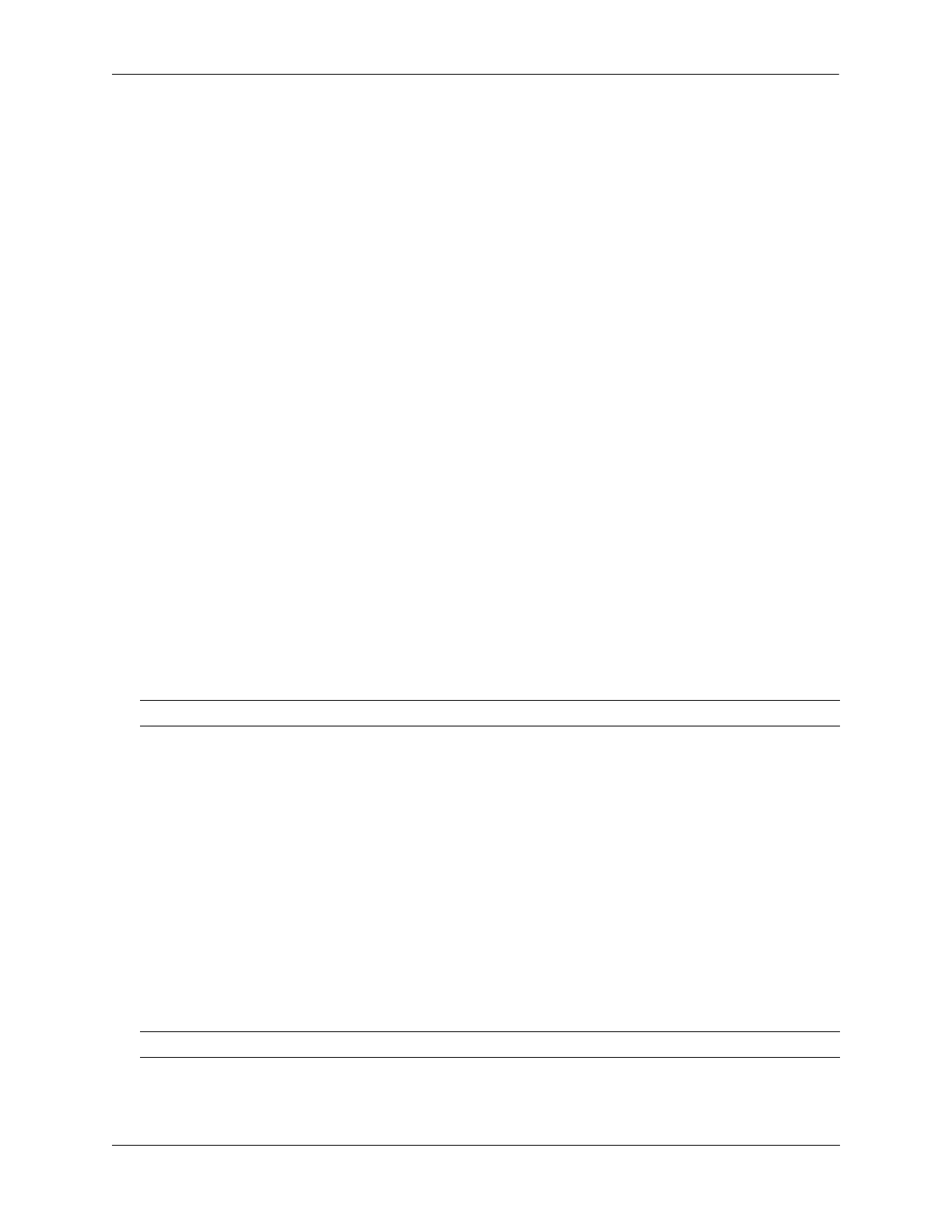 Page #290 background image
