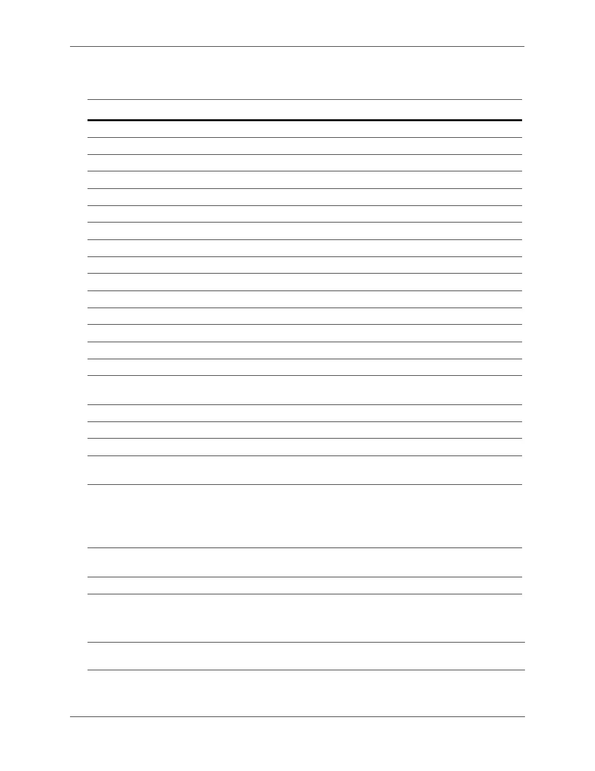 Page #295 background image