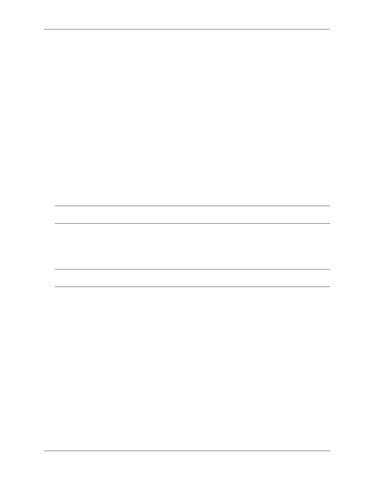 Page #296 background image