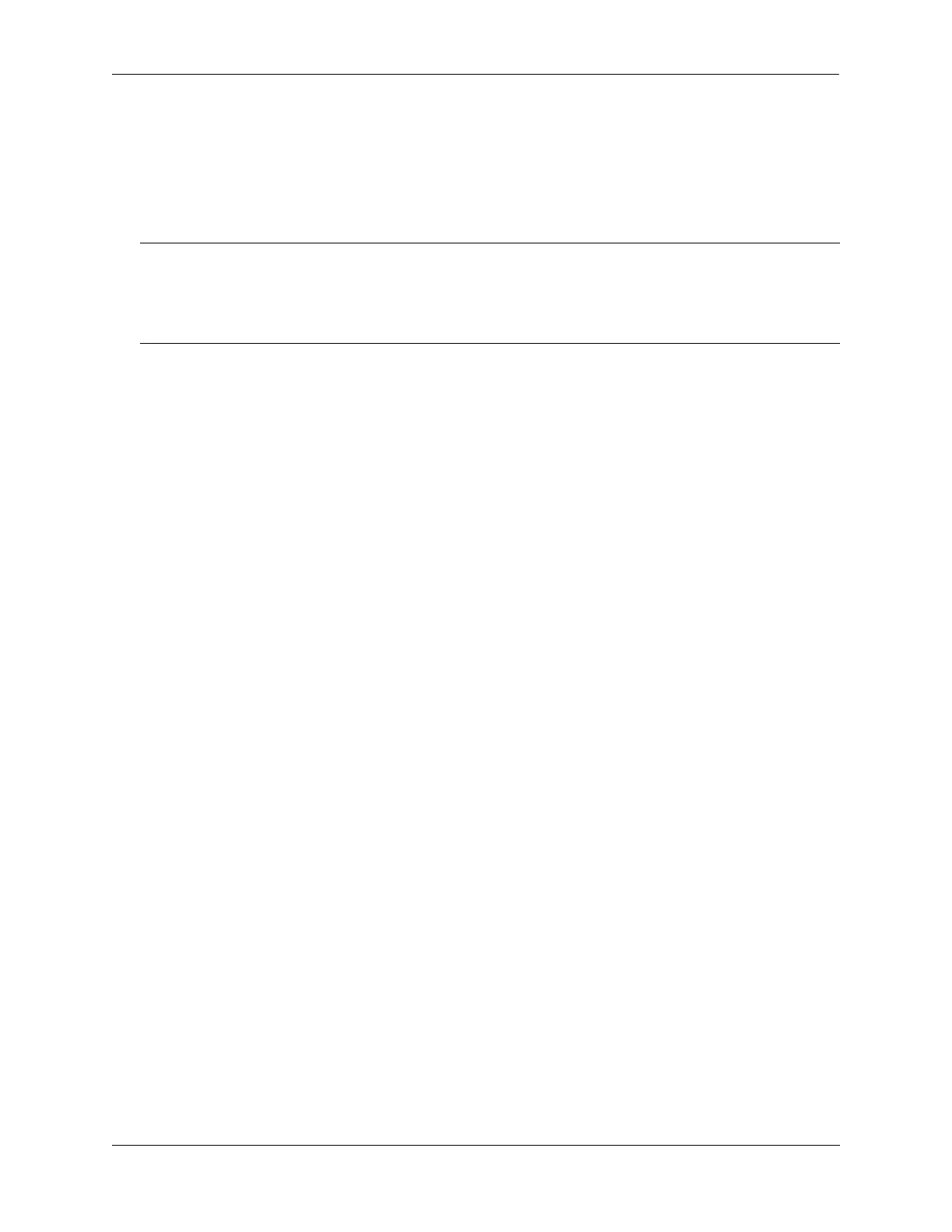 Page #323 background image