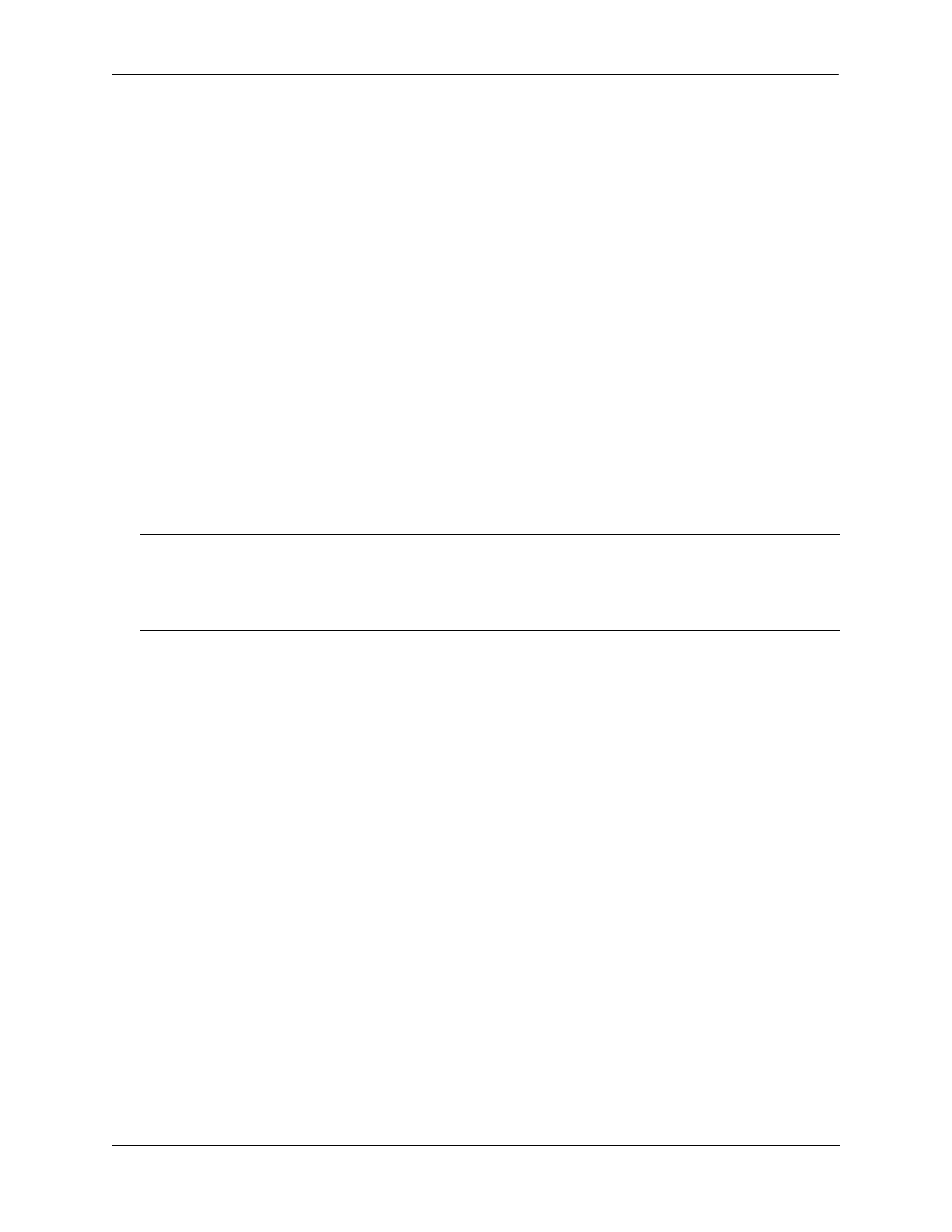 Page #346 background image