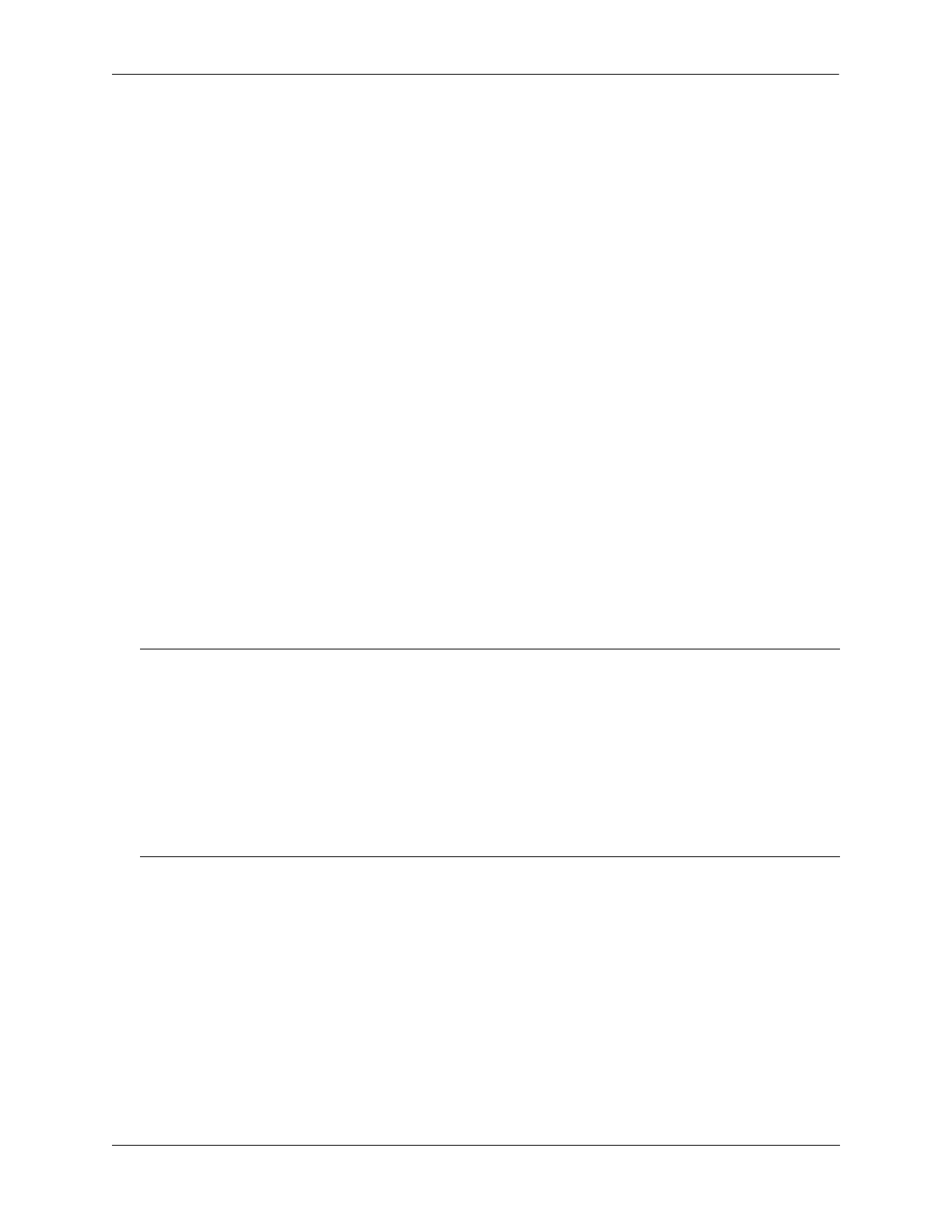 Page #349 background image