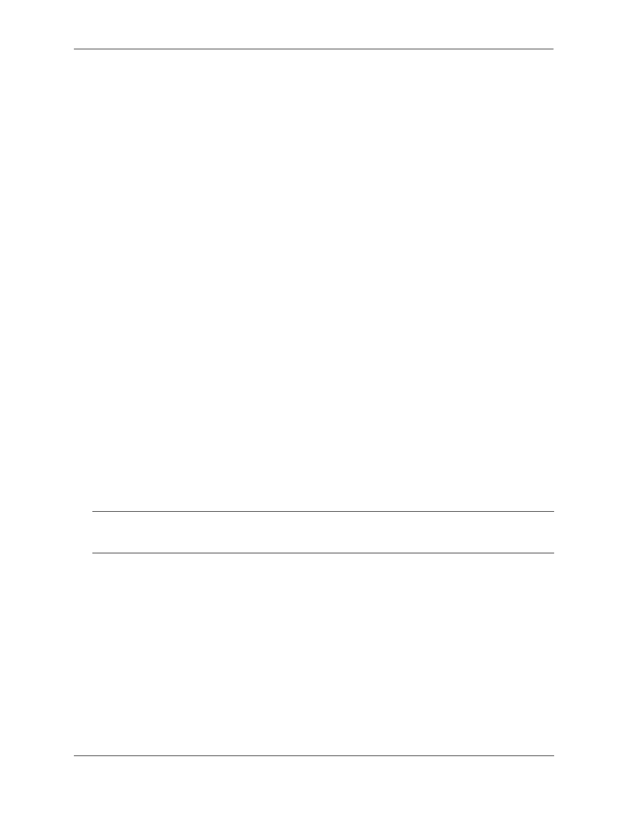 Page #358 background image