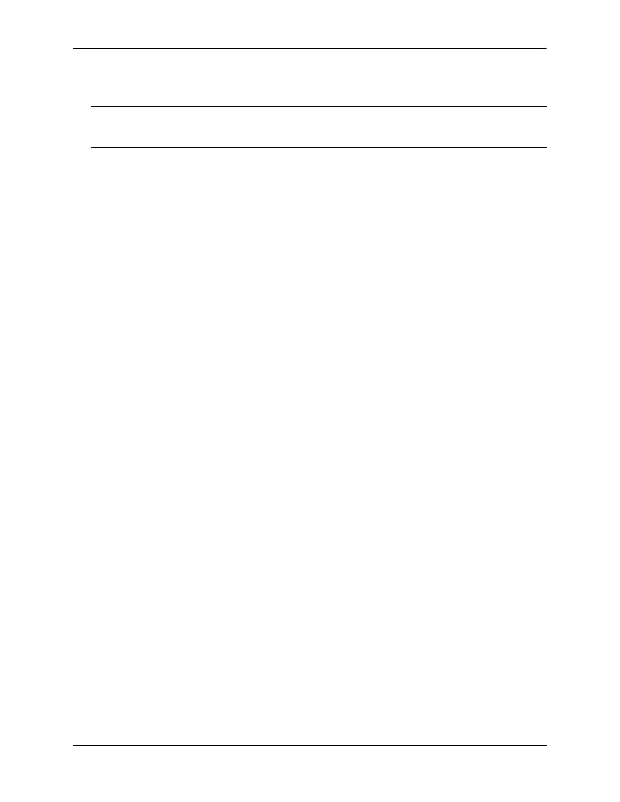 Page #359 background image
