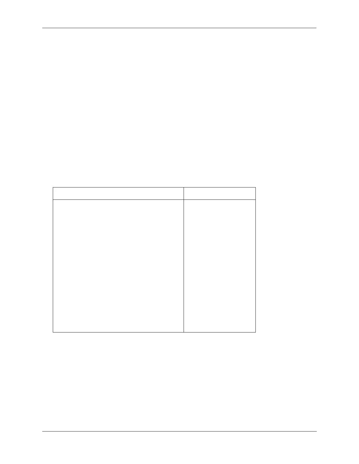 Page #361 background image