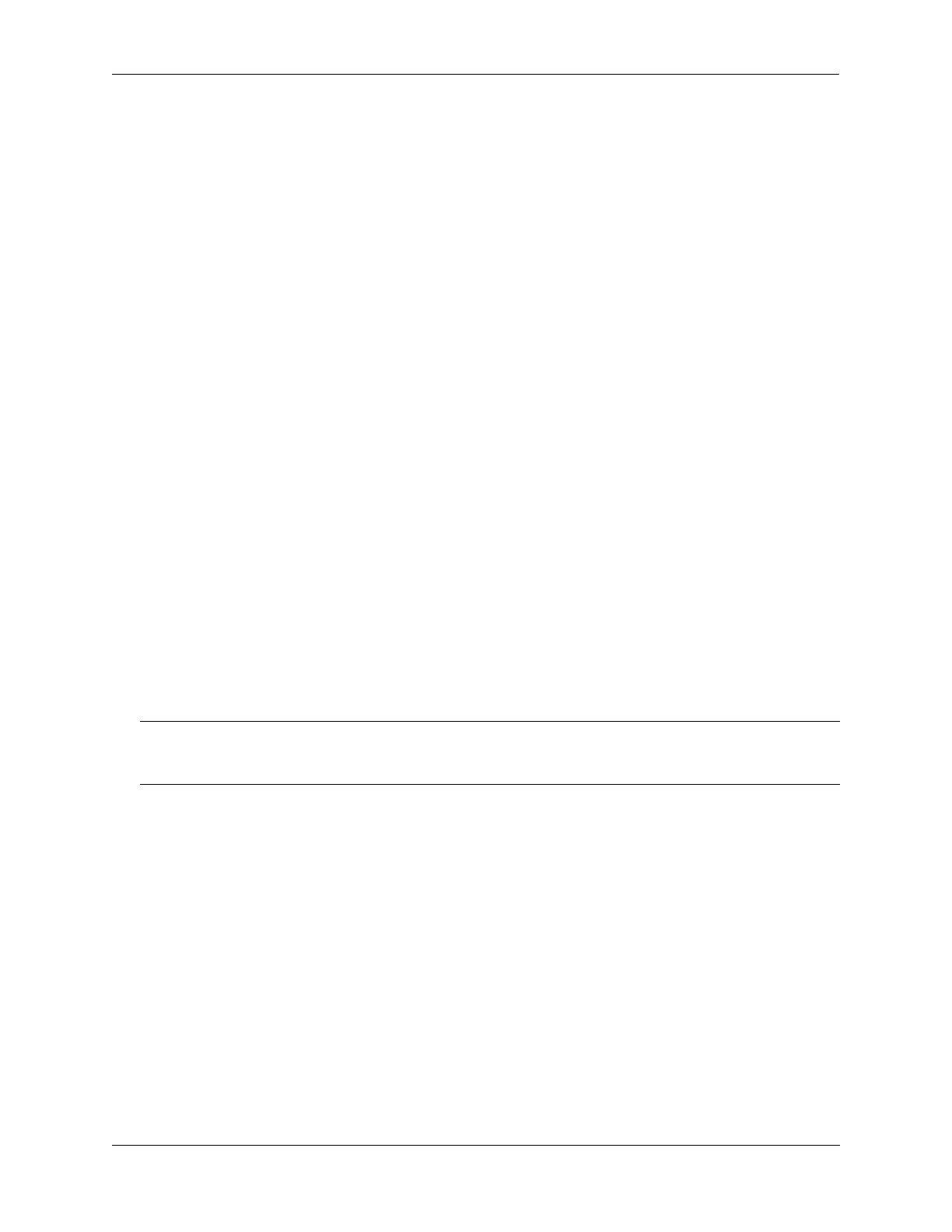 Page #394 background image