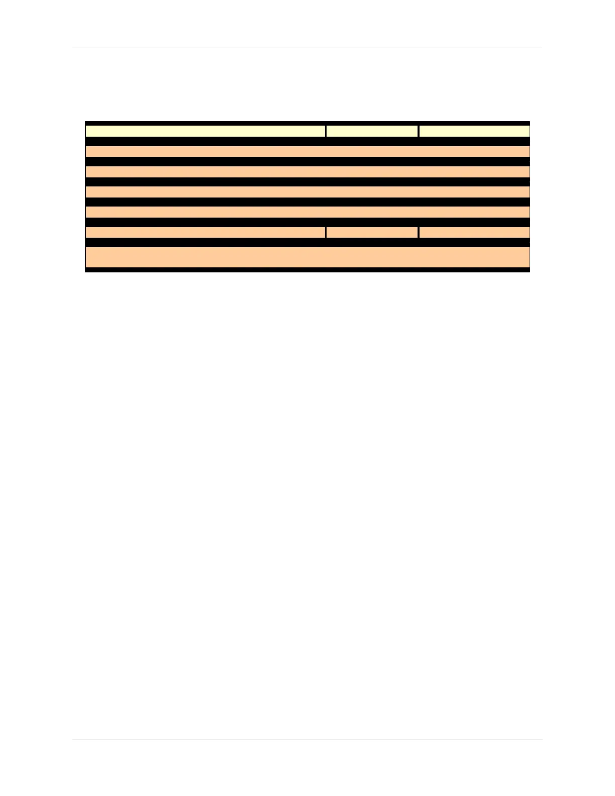 Page #405 background image
