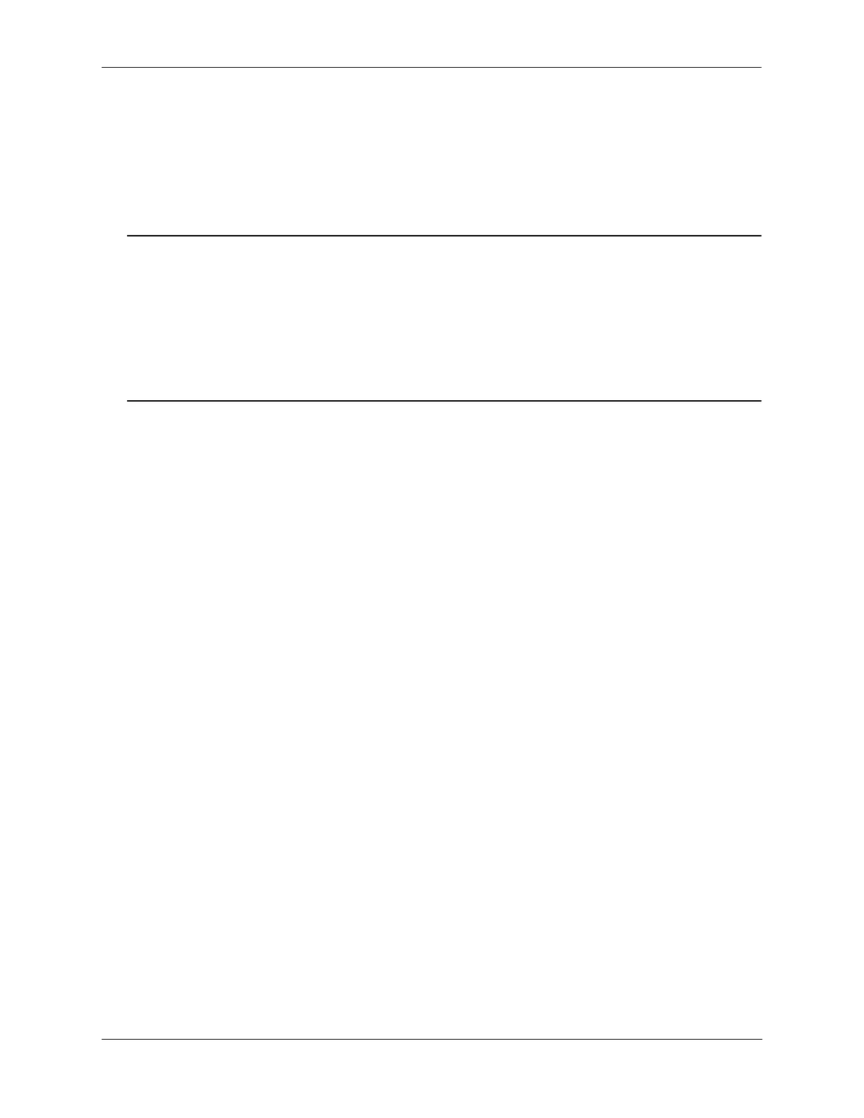 Page #410 background image