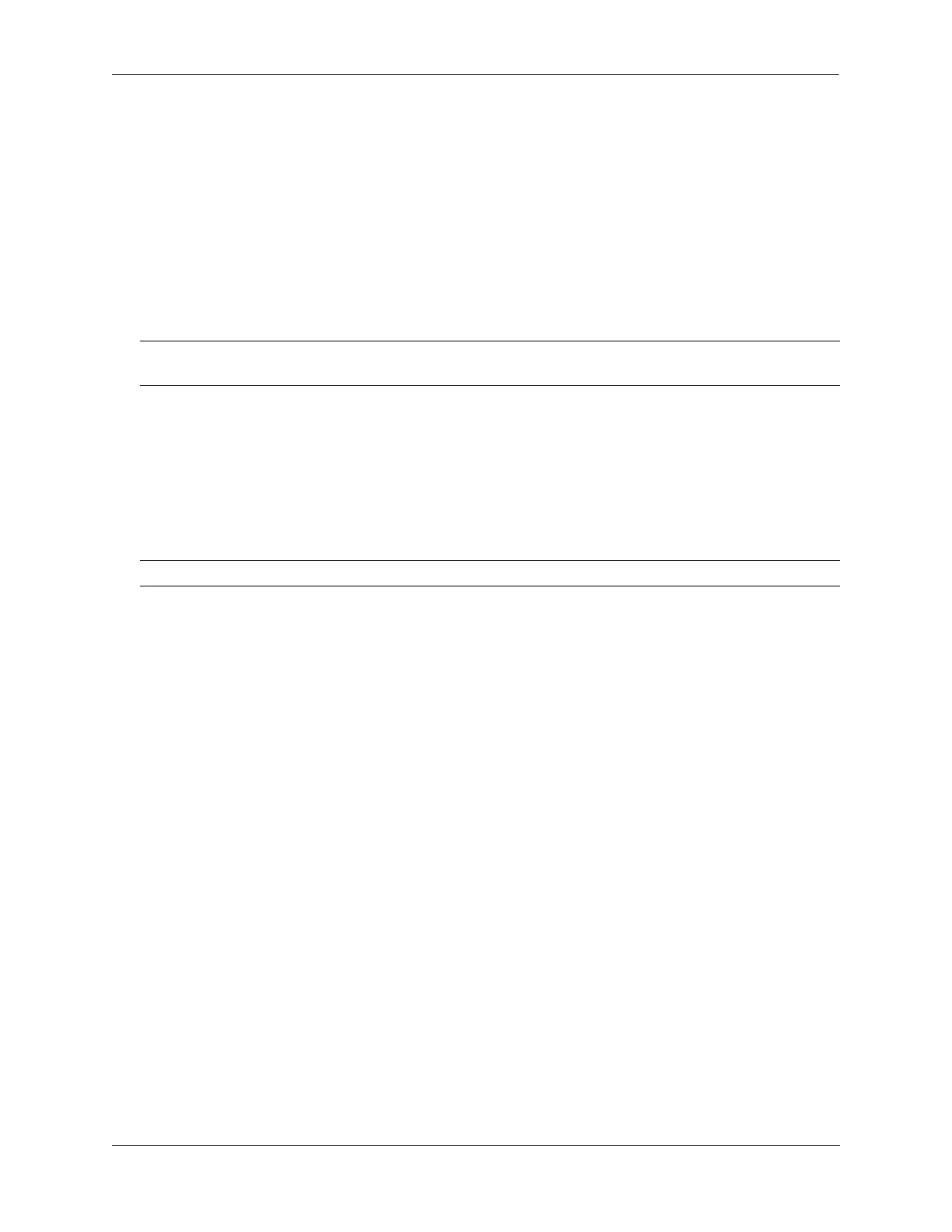 Page #411 background image