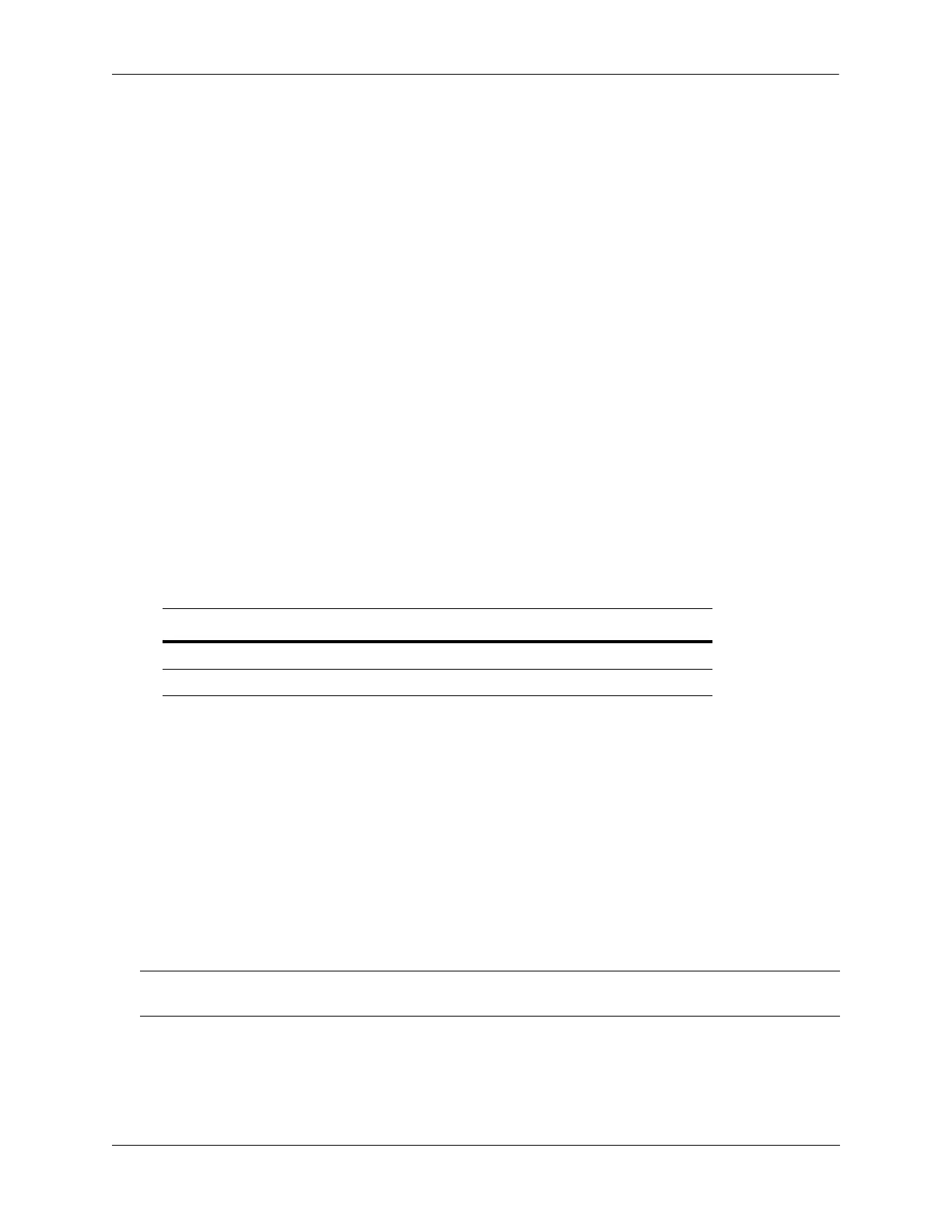 Page #412 background image