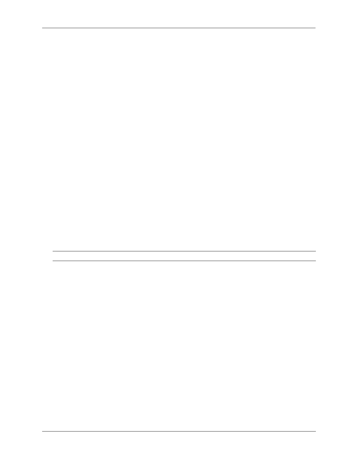 Page #414 background image