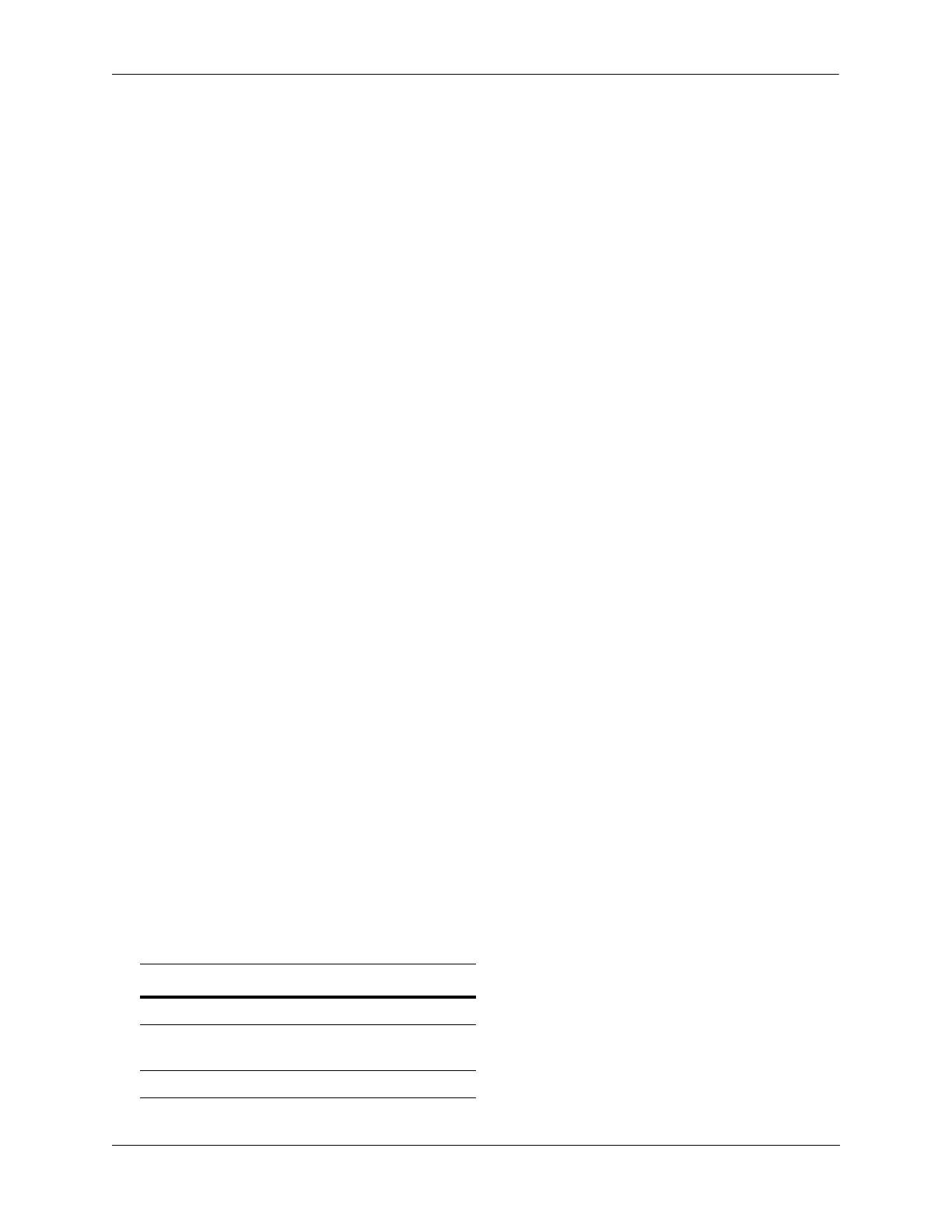 Page #415 background image