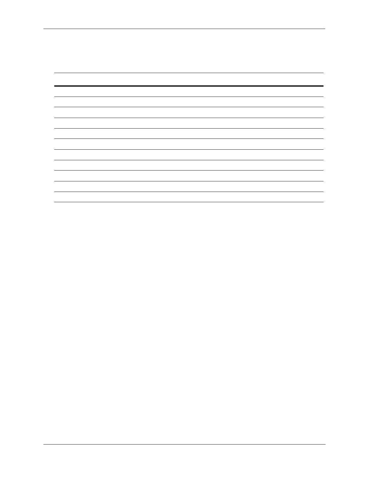 Page #424 background image