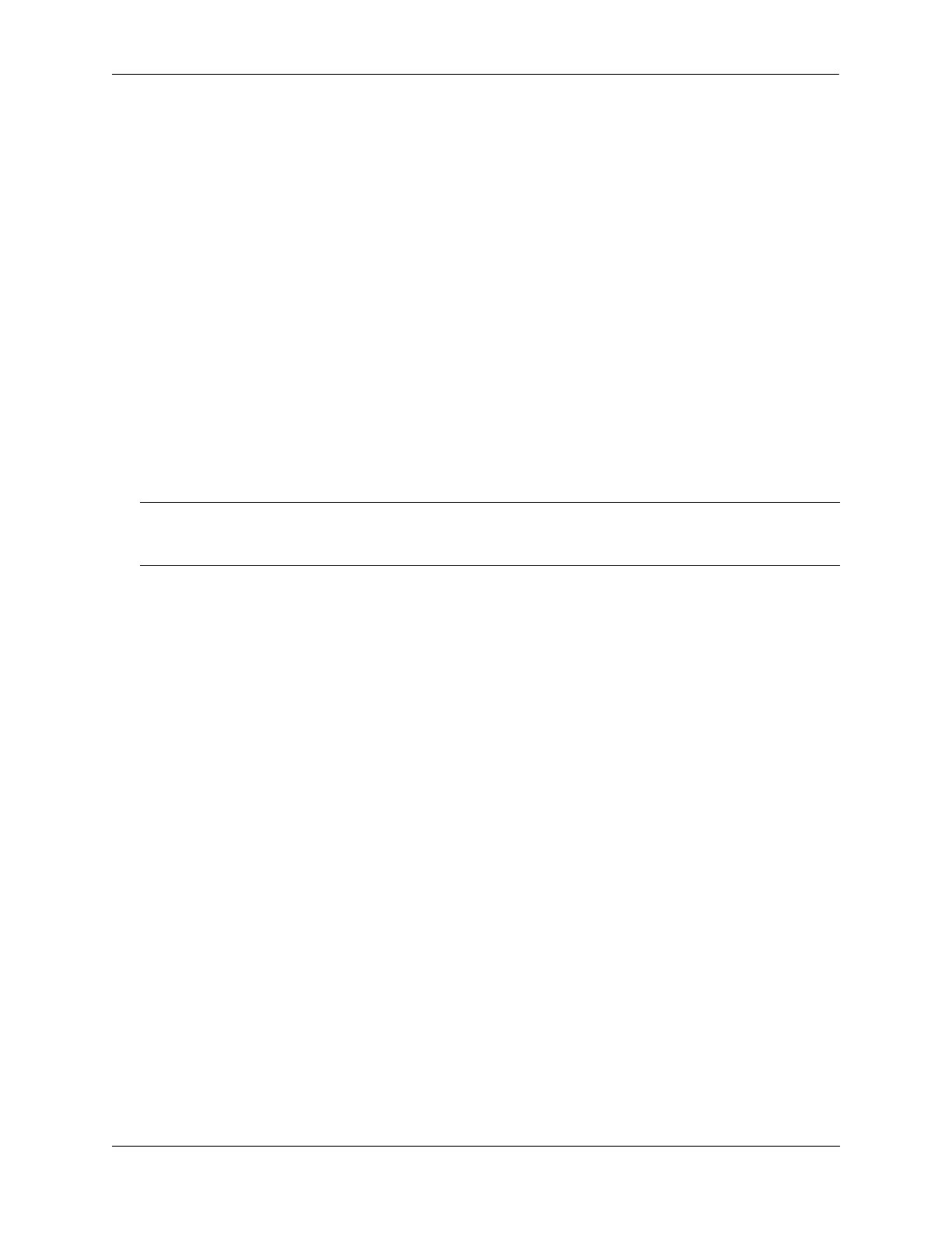 Page #429 background image
