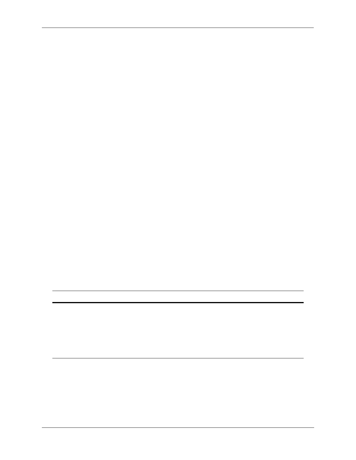 Page #434 background image