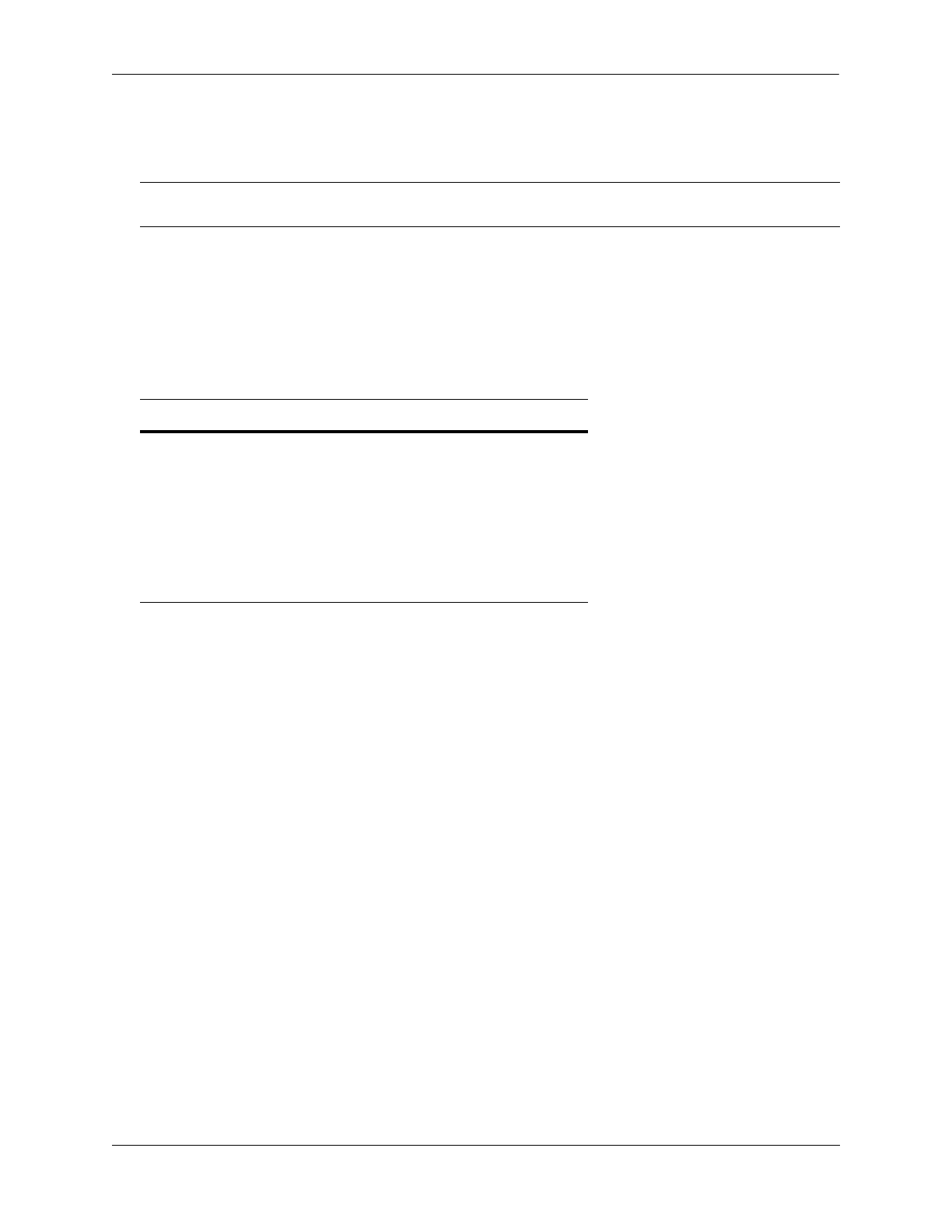 Page #453 background image