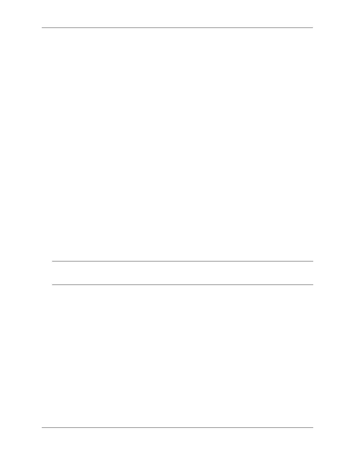 Page #455 background image