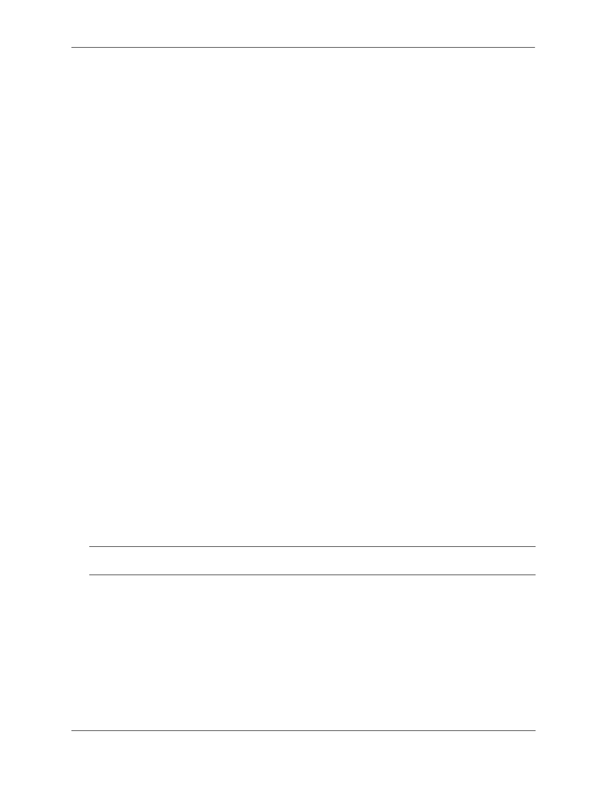Page #459 background image