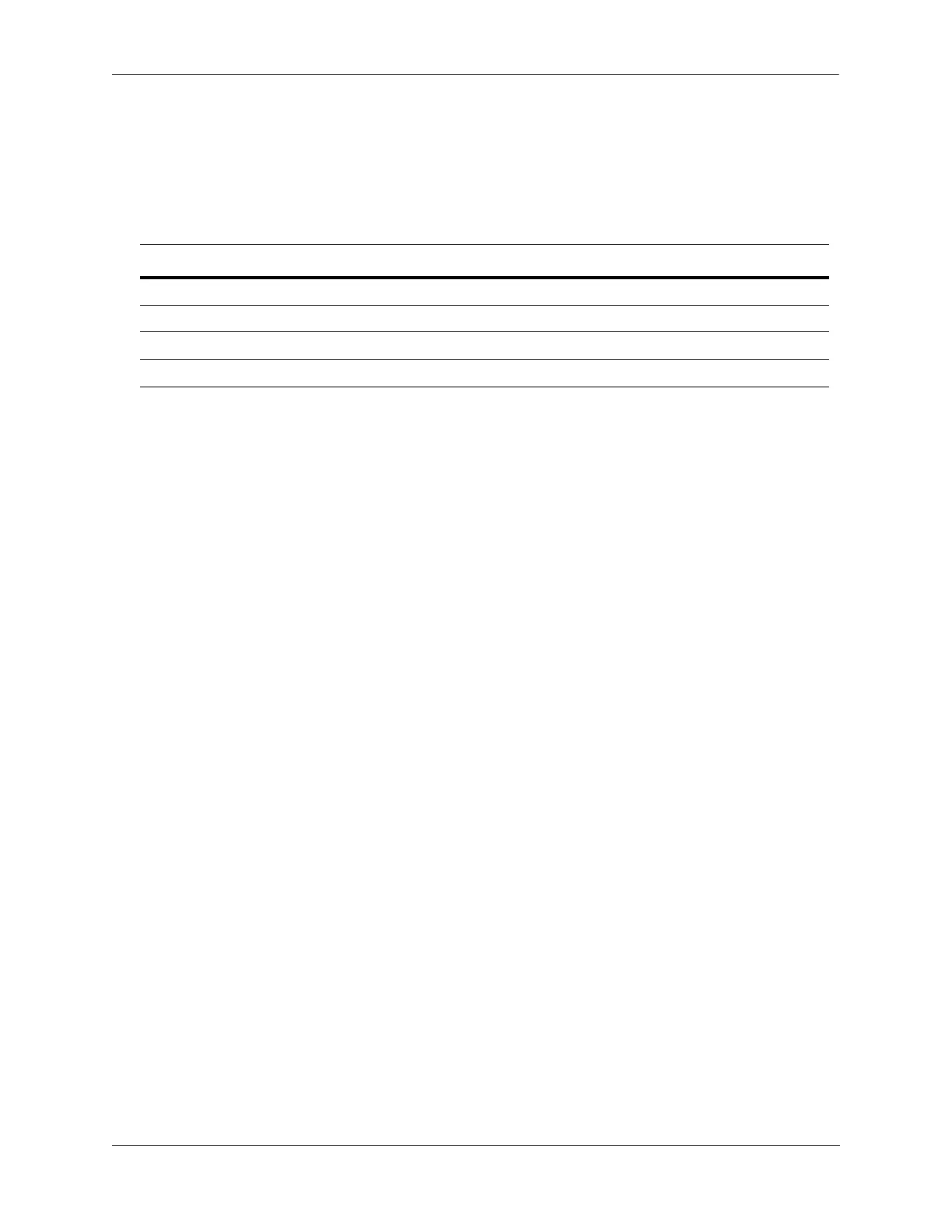 Page #488 background image