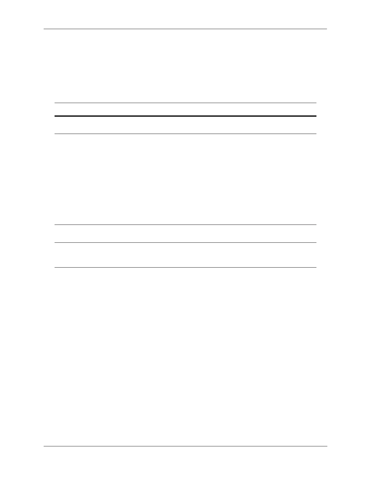 Page #494 background image