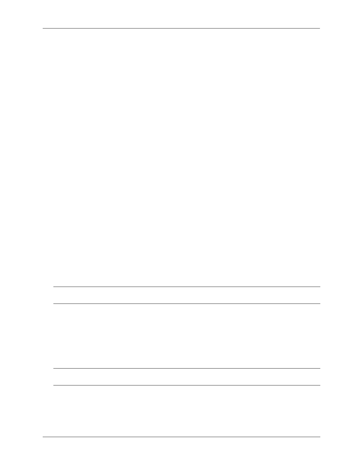 Page #504 background image