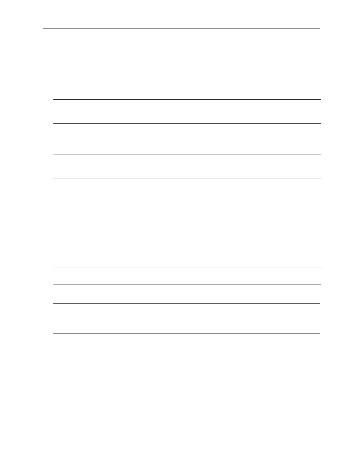 Page #506 background image