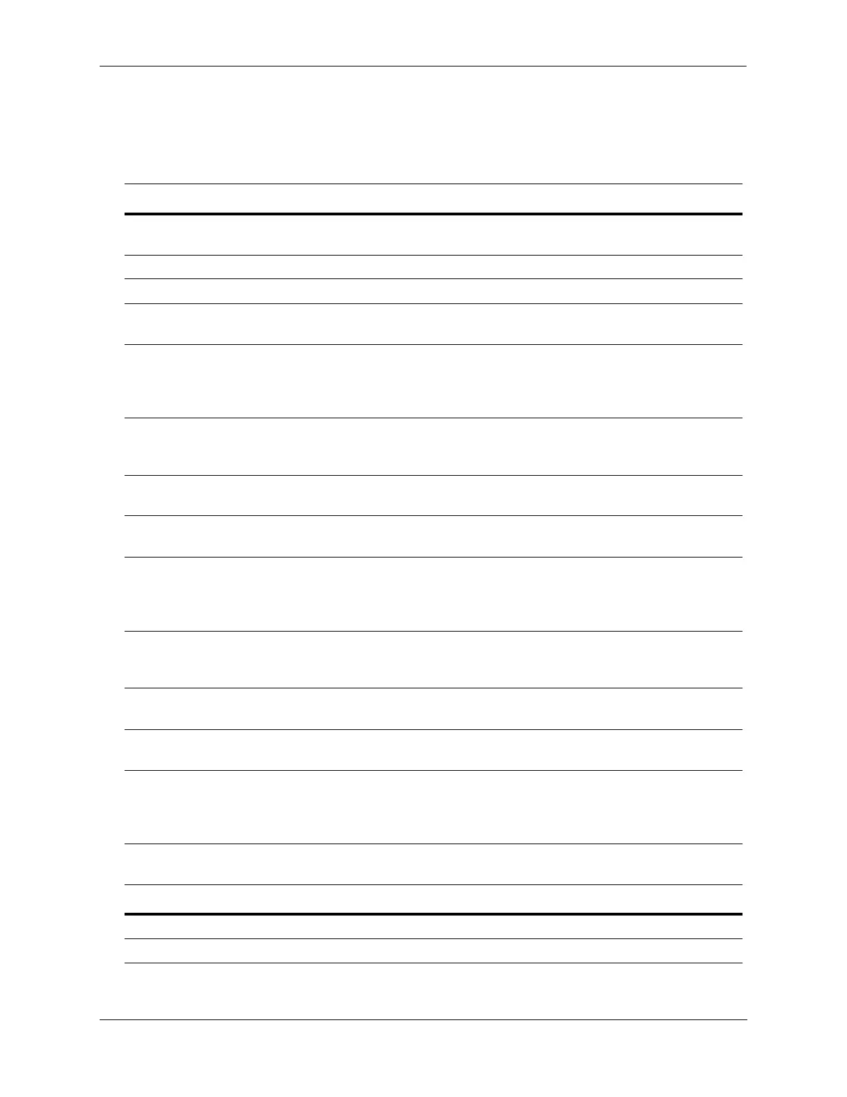 Page #536 background image