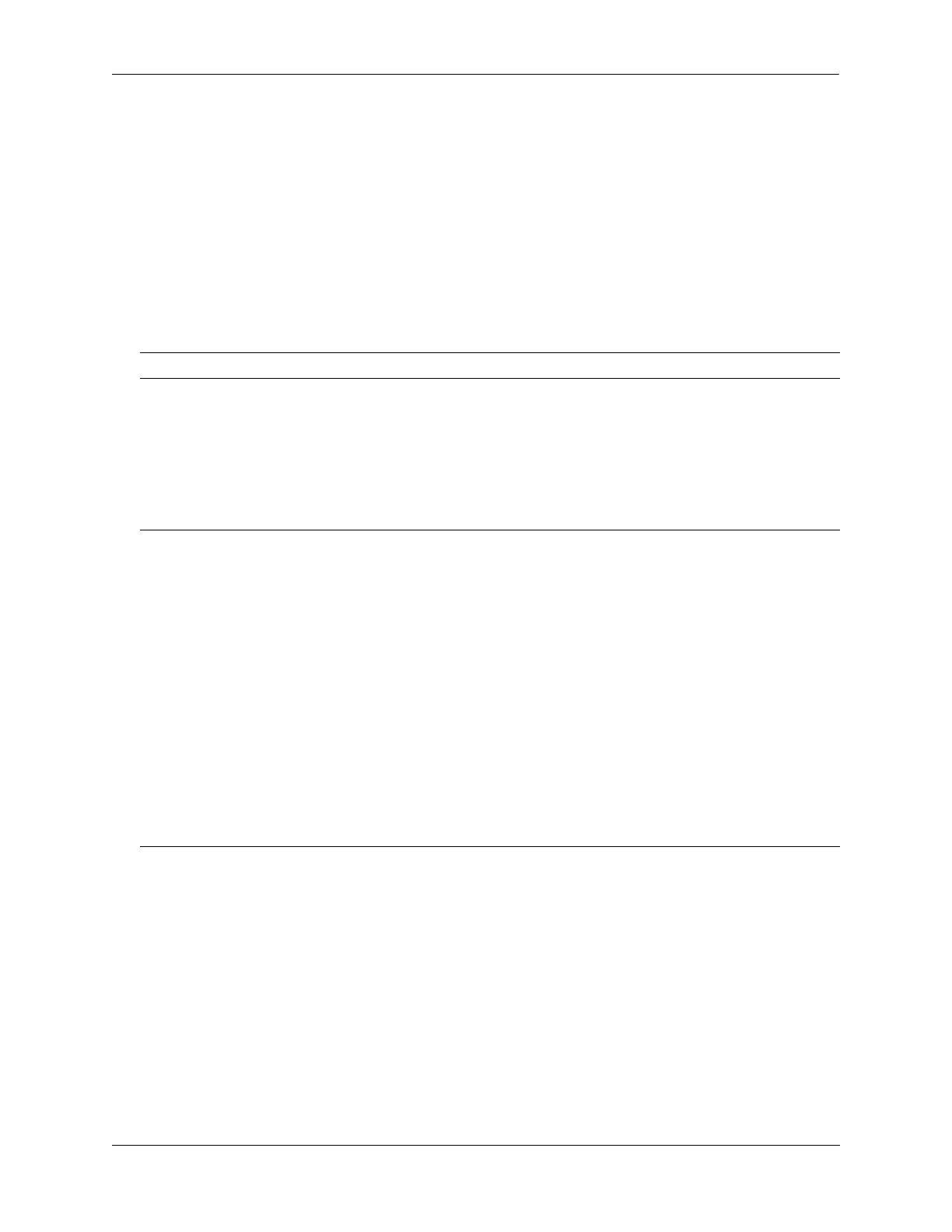Page #537 background image