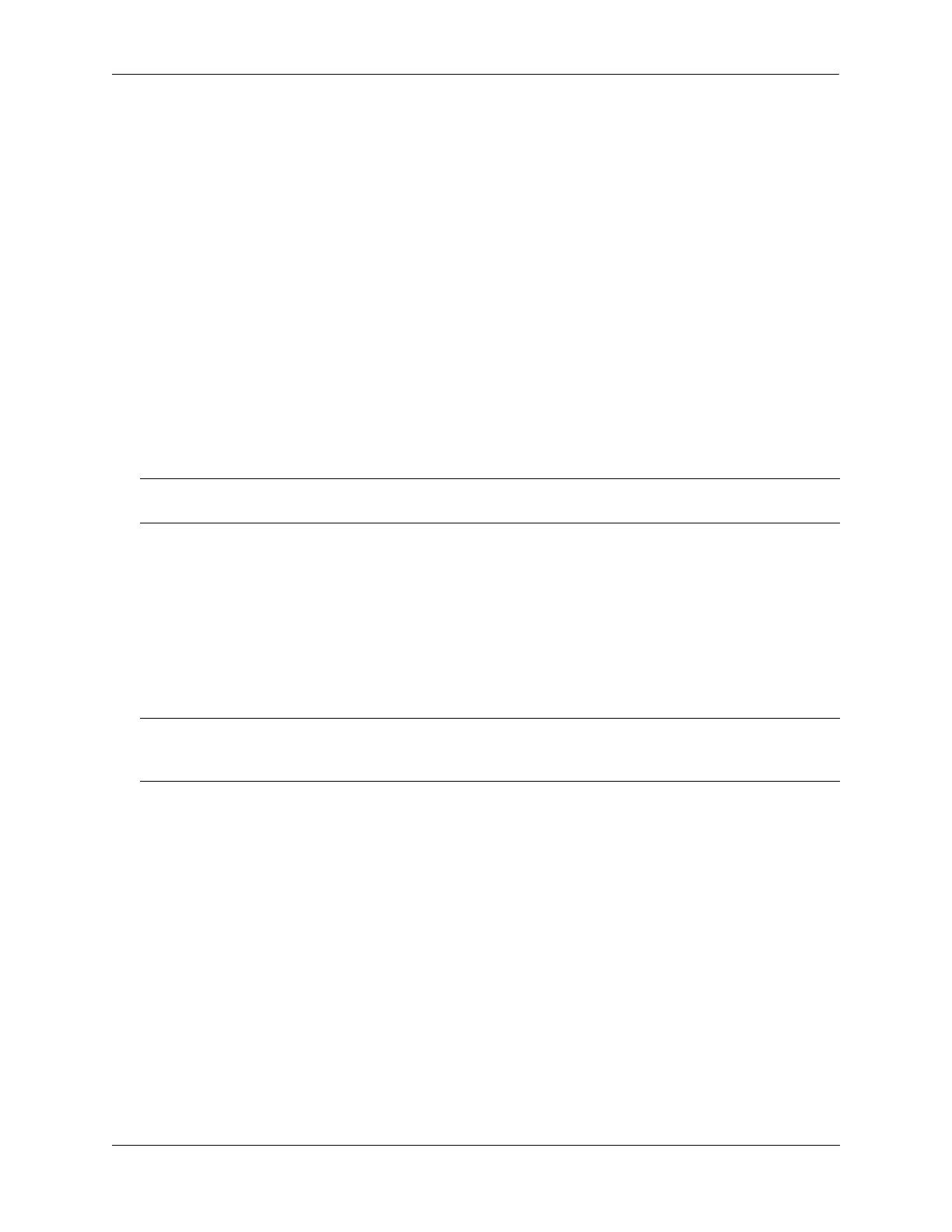 Page #546 background image