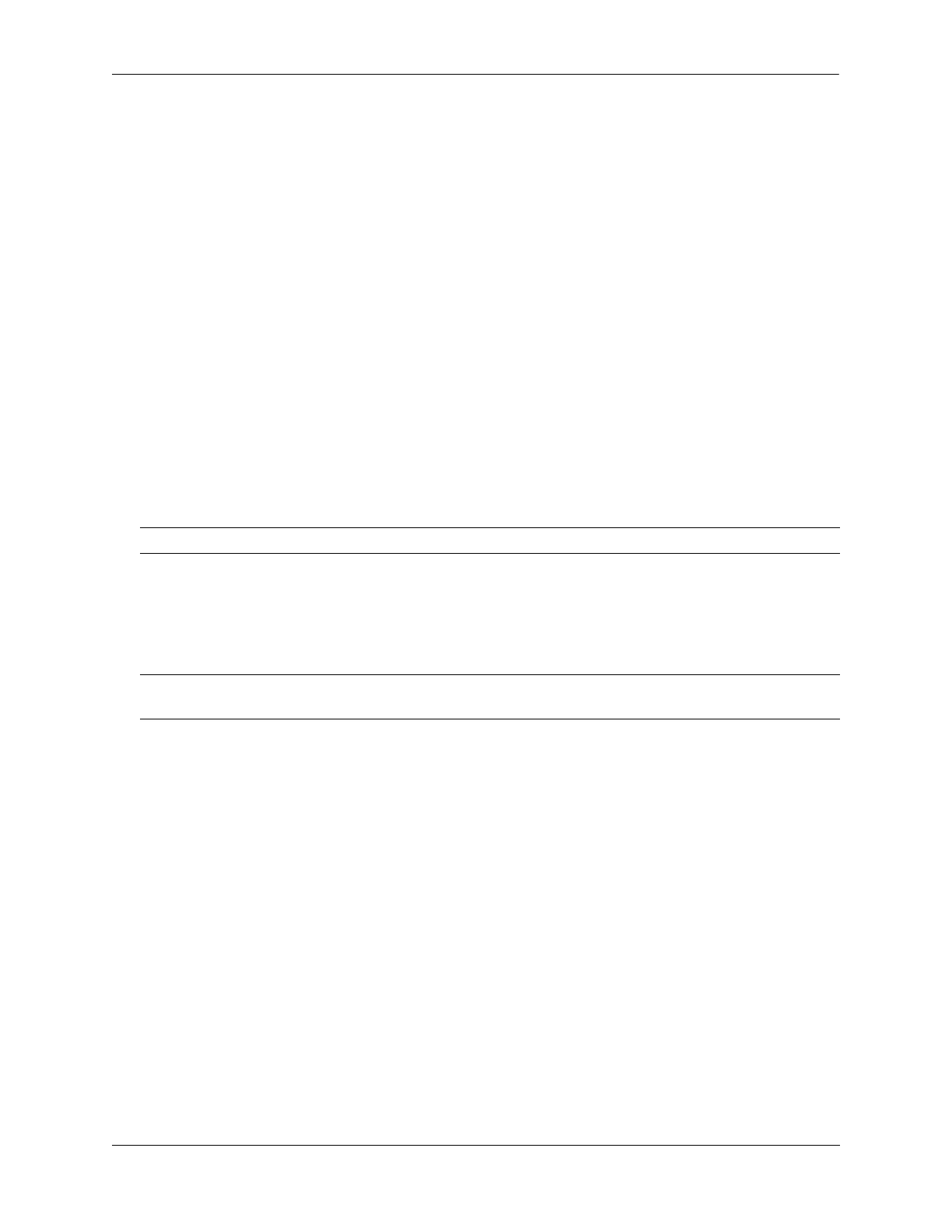 Page #548 background image